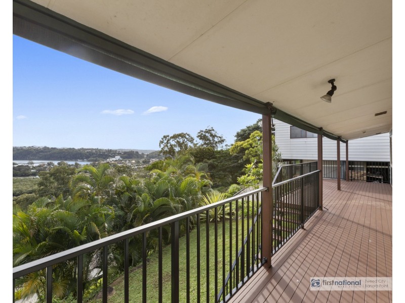 11 Lakeview Parade, Tweed Heads South NSW 2486