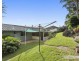11 Lakeview Parade, Tweed Heads South NSW 2486