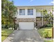114 Darlington Drive, Banora Point NSW 2486