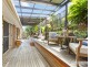 114 Darlington Drive, Banora Point NSW 2486