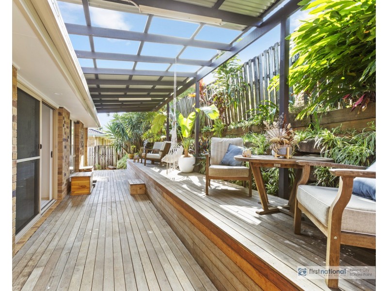 114 Darlington Drive, Banora Point NSW 2486