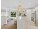 114 Darlington Drive, Banora Point NSW 2486