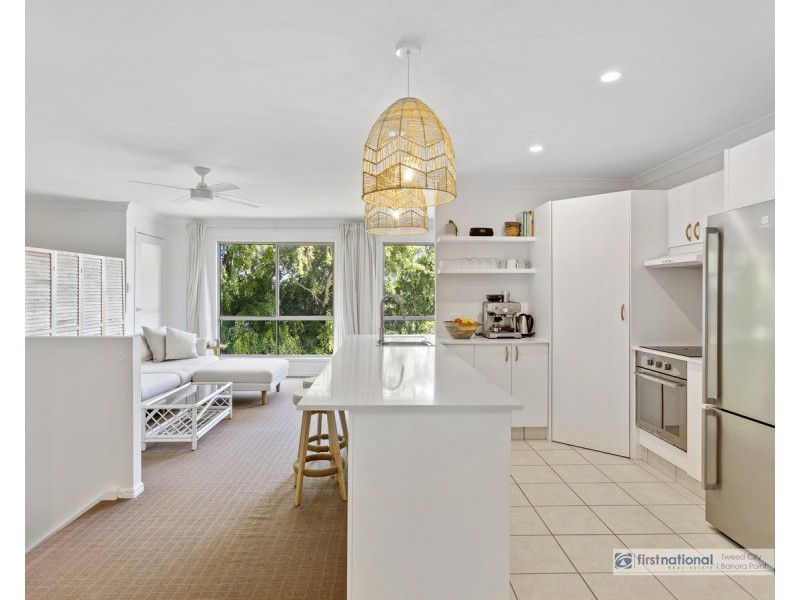 114 Darlington Drive, Banora Point NSW 2486