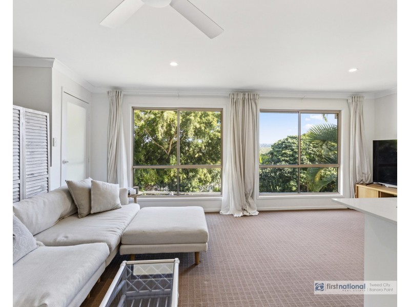 114 Darlington Drive, Banora Point NSW 2486