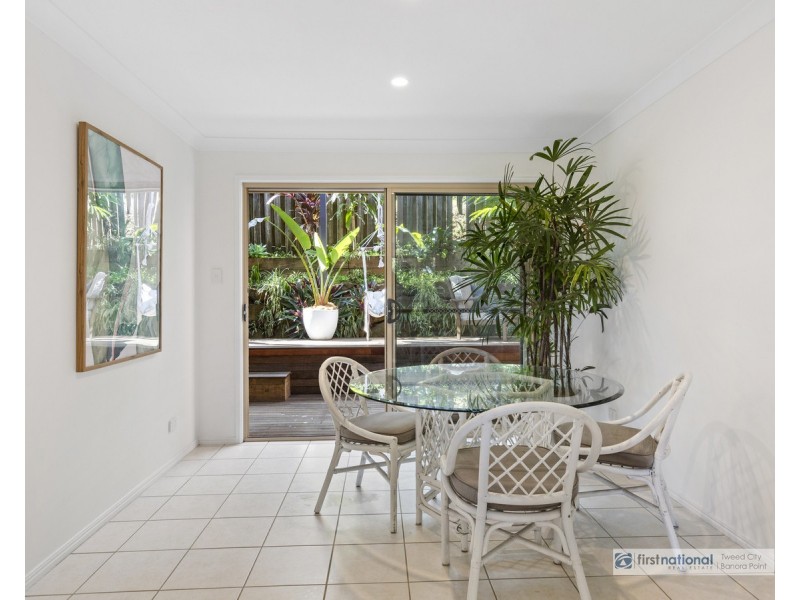 114 Darlington Drive, Banora Point NSW 2486