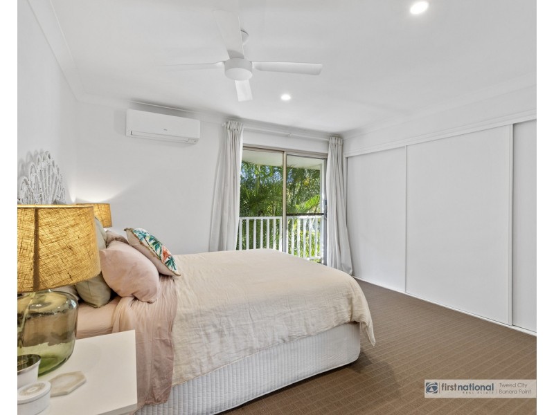 114 Darlington Drive, Banora Point NSW 2486