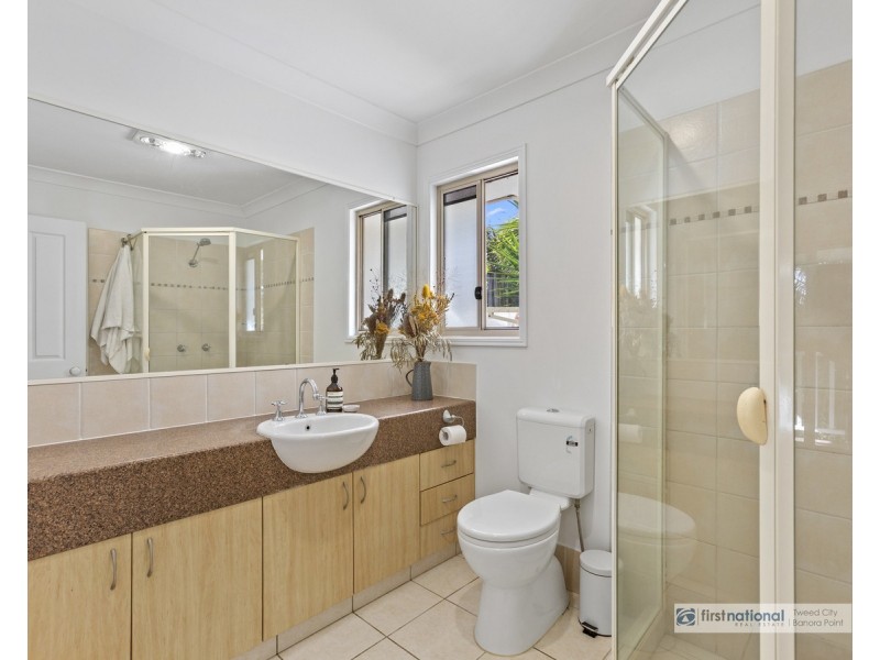114 Darlington Drive, Banora Point NSW 2486