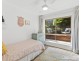 114 Darlington Drive, Banora Point NSW 2486