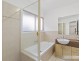 114 Darlington Drive, Banora Point NSW 2486