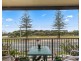 10/260 Marine Parade, Kingscliff NSW 2487
