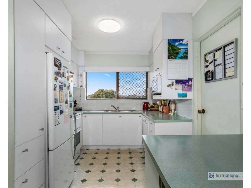 10/260 Marine Parade, Kingscliff NSW 2487