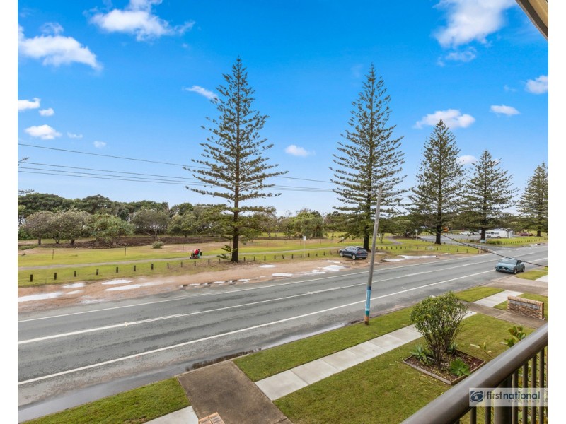 10/260 Marine Parade, Kingscliff NSW 2487
