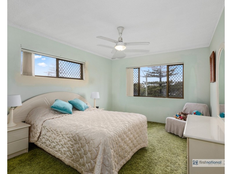 10/260 Marine Parade, Kingscliff NSW 2487