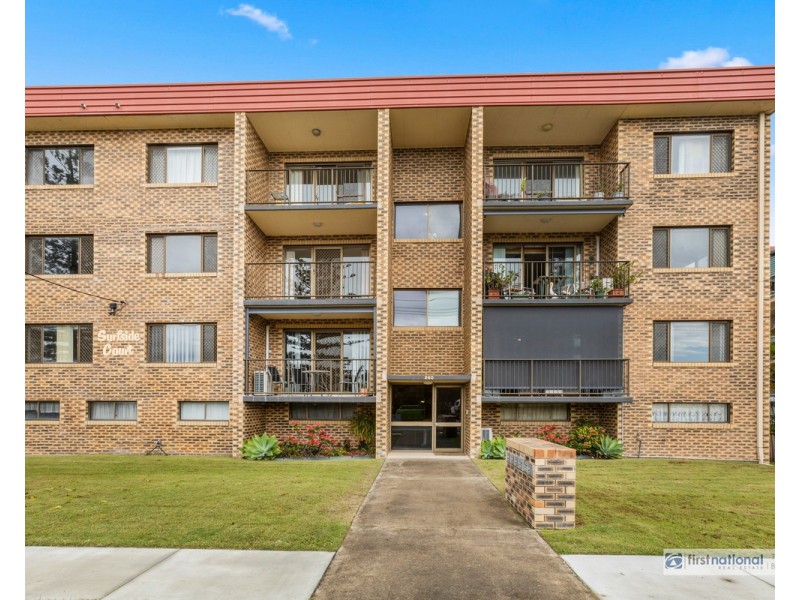 10/260 Marine Parade, Kingscliff NSW 2487