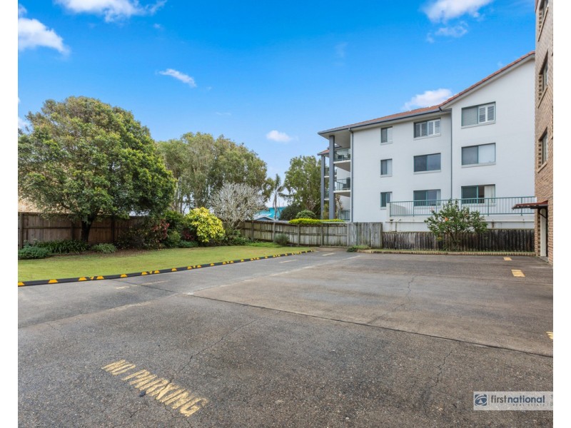 10/260 Marine Parade, Kingscliff NSW 2487