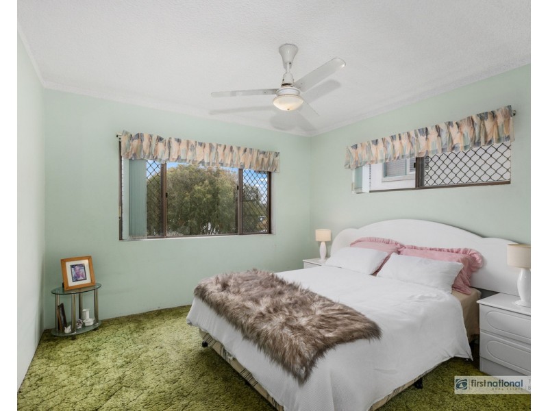 10/260 Marine Parade, Kingscliff NSW 2487