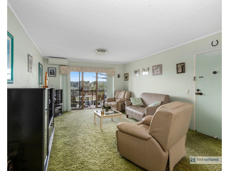 10/260 Marine Parade, Kingscliff NSW 2487