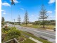 10/260 Marine Parade, Kingscliff NSW 2487