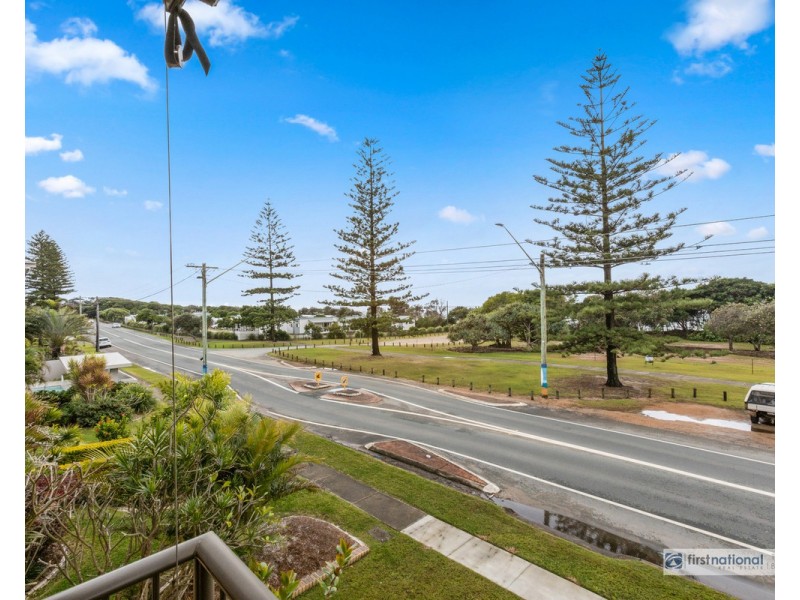 10/260 Marine Parade, Kingscliff NSW 2487