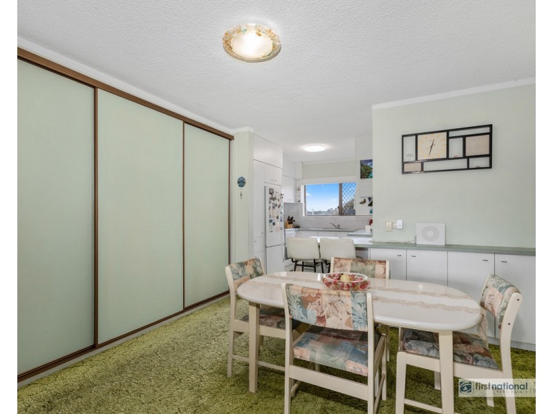 10/260 Marine Parade, Kingscliff NSW 2487