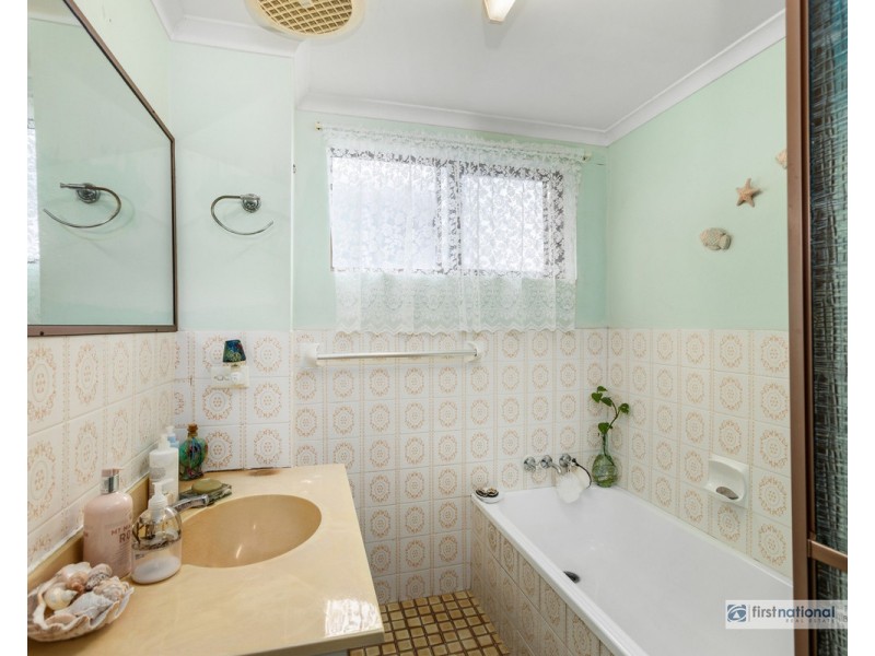 10/260 Marine Parade, Kingscliff NSW 2487