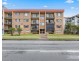10/260 Marine Parade, Kingscliff NSW 2487