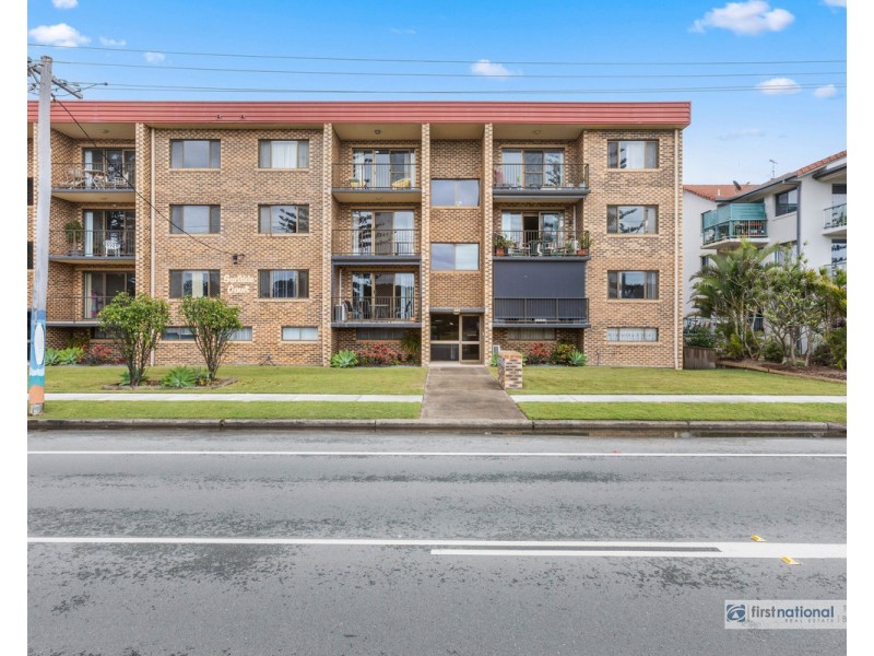 10/260 Marine Parade, Kingscliff NSW 2487