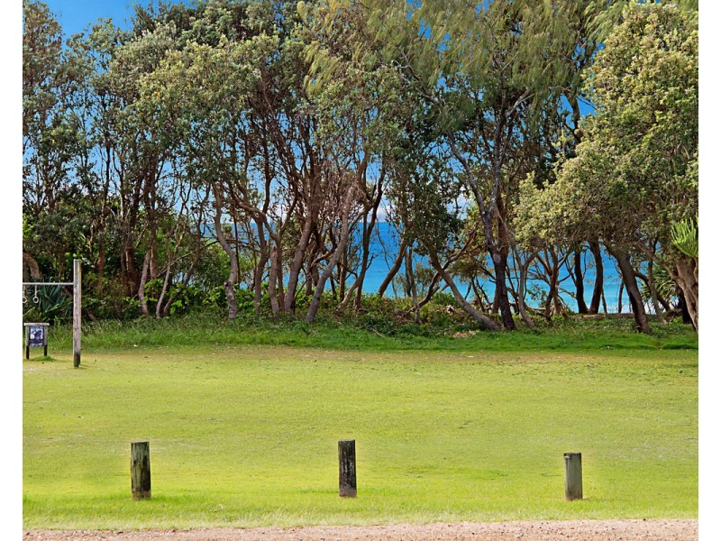 10/260 Marine Parade, Kingscliff NSW 2487