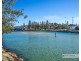 10/260 Marine Parade, Kingscliff NSW 2487