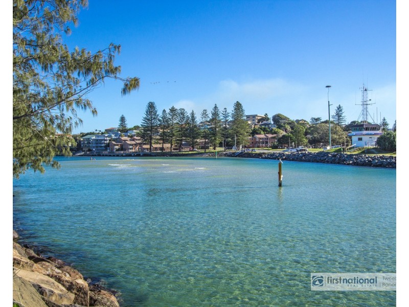10/260 Marine Parade, Kingscliff NSW 2487