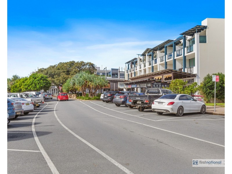 10/260 Marine Parade, Kingscliff NSW 2487