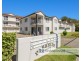 13/6 Florence Street, Tweed Heads NSW 2485