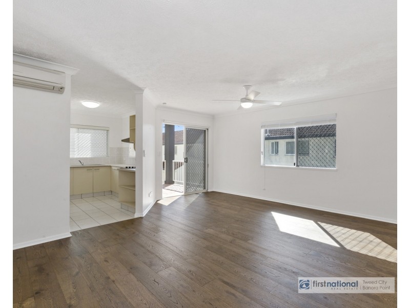 13/6 Florence Street, Tweed Heads NSW 2485