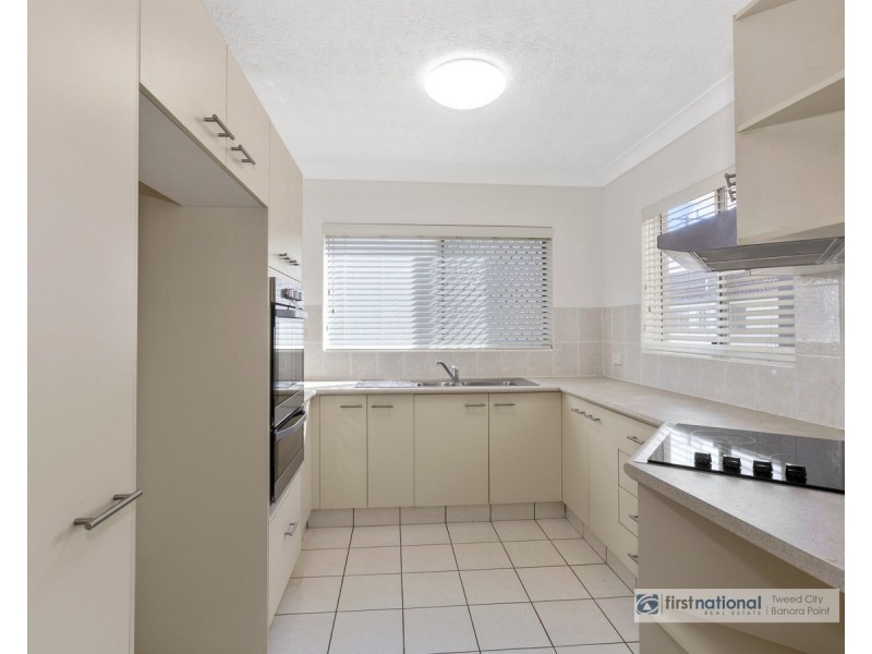 13/6 Florence Street, Tweed Heads NSW 2485