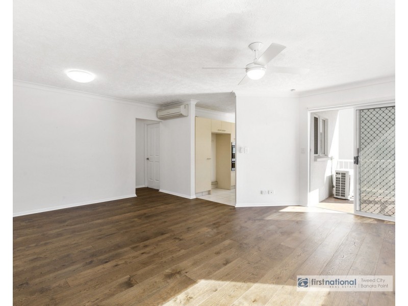 13/6 Florence Street, Tweed Heads NSW 2485