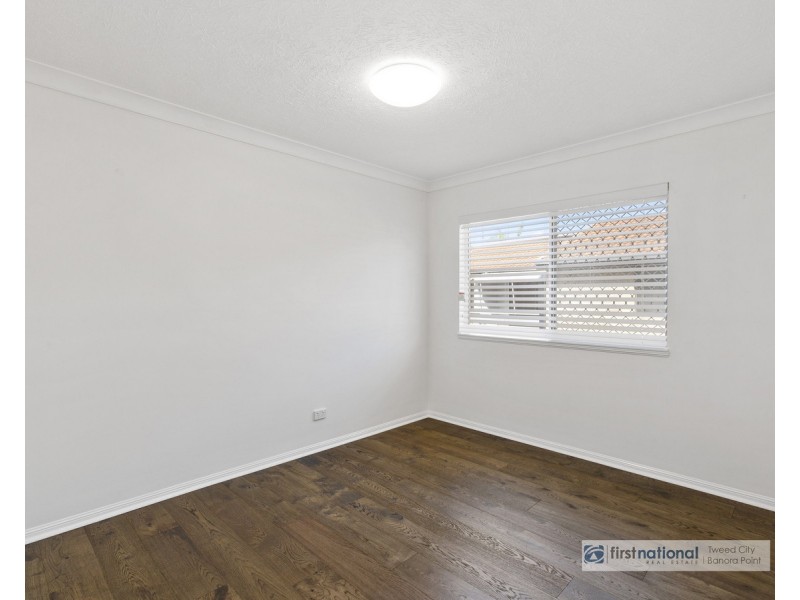 13/6 Florence Street, Tweed Heads NSW 2485