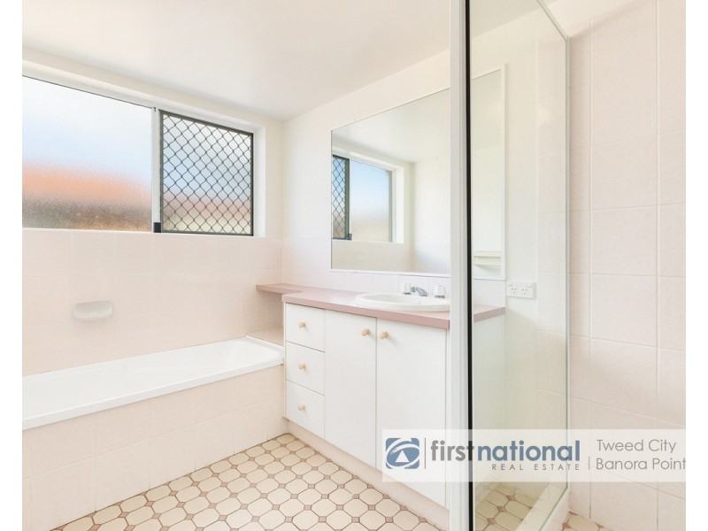 13/6 Florence Street, Tweed Heads NSW 2485