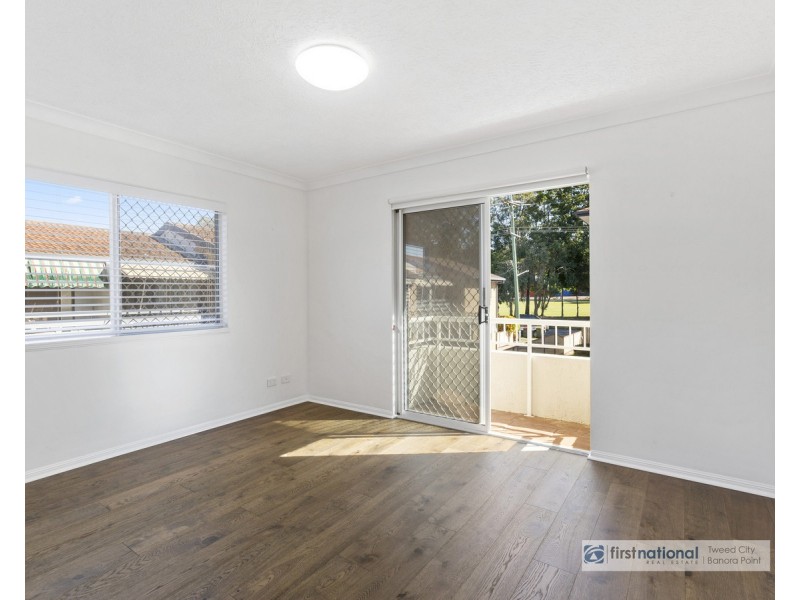 13/6 Florence Street, Tweed Heads NSW 2485