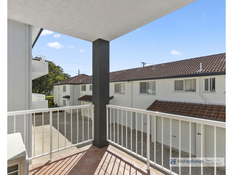13/6 Florence Street, Tweed Heads NSW 2485