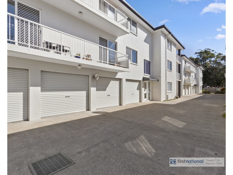13/6 Florence Street, Tweed Heads NSW 2485