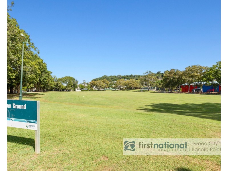 13/6 Florence Street, Tweed Heads NSW 2485