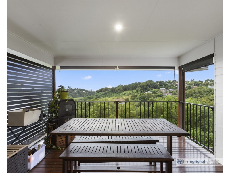 6 Shearer Court, Terranora NSW 2486