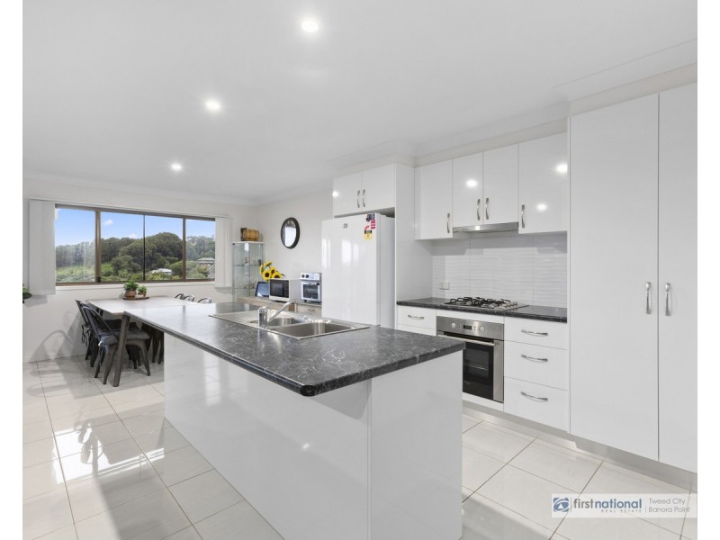 6 Shearer Court, Terranora NSW 2486