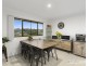 6 Shearer Court, Terranora NSW 2486