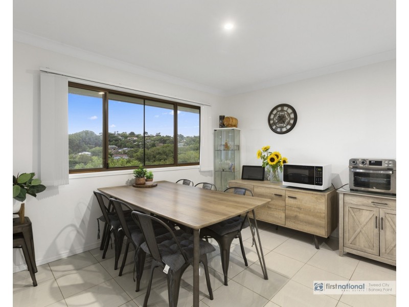 6 Shearer Court, Terranora NSW 2486