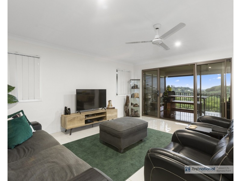 6 Shearer Court, Terranora NSW 2486