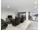 6 Shearer Court, Terranora NSW 2486