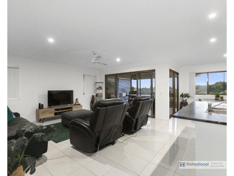 6 Shearer Court, Terranora NSW 2486