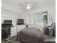6 Shearer Court, Terranora NSW 2486