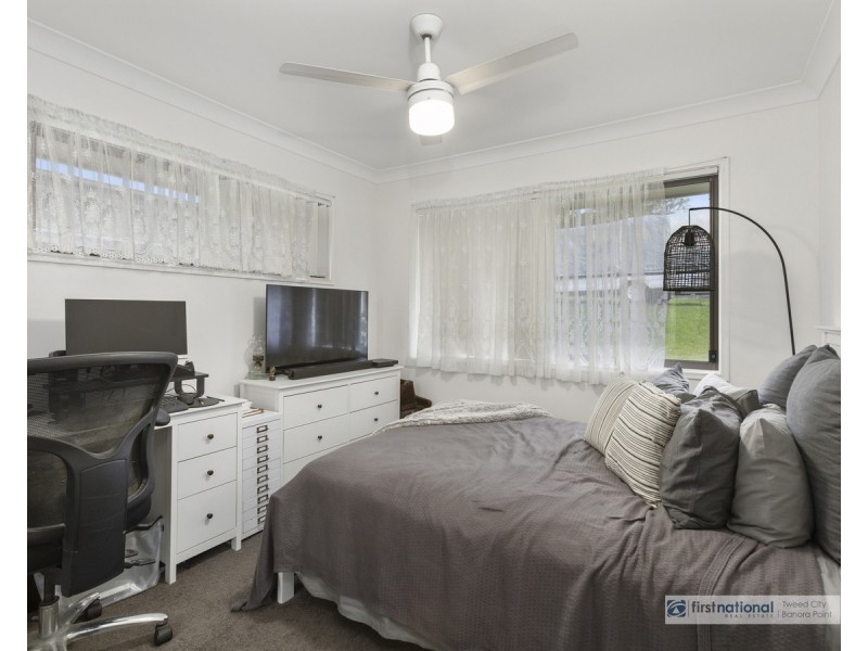 6 Shearer Court, Terranora NSW 2486